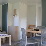Etennemare 3* סן-ולרי-אן-קו