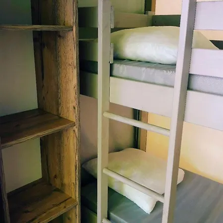 Etennemare 3* サン・バレリ・アン・コー