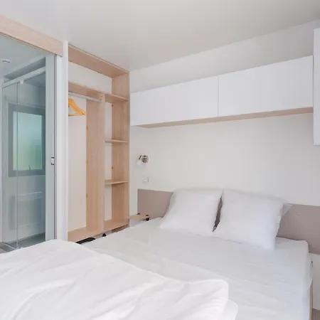 Etennemare Κάμπινγκ