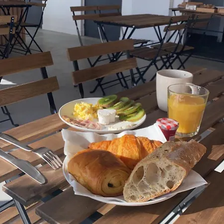 Etennemare Κάμπινγκ 3*