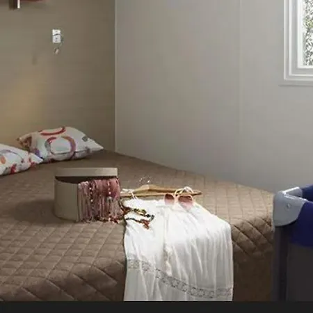 Etennemare Saint-Valery-en-Caux