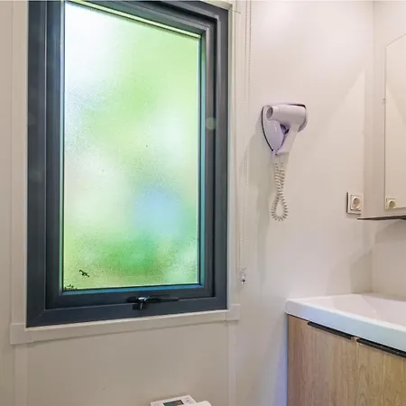 Κάμπινγκ Etennemare 3*